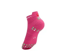Compressport