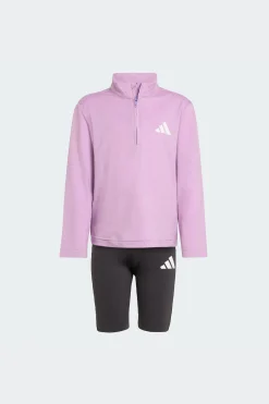 Conjunto All Sports – Criança adidas