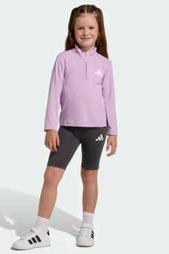 Conjunto All Sports – Criança adidas