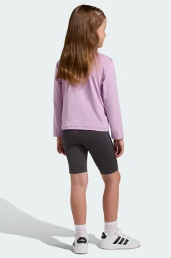 Conjunto All Sports – Criança adidas