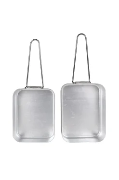 Conjunto De Prato De Camping Great Outdoors Regatta