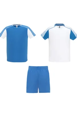Conjunto Desportivo Roly Juve