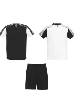 Conjunto Desportivo Roly Juve