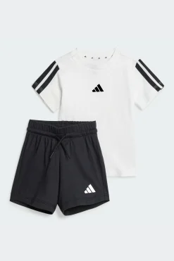 Conjunto Essentials – Criança adidas