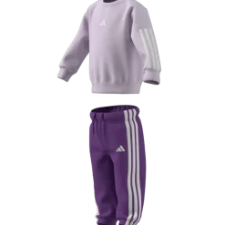 Conjunto Essentials – Criança adidas