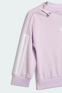 Conjunto Essentials – Criança adidas