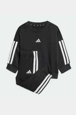 Conjunto Essentials – Criança adidas