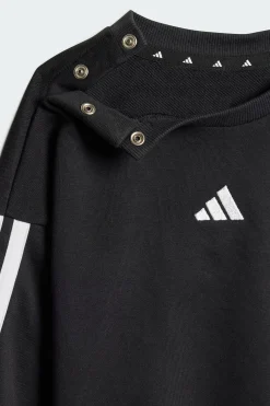 Conjunto Essentials – Criança adidas