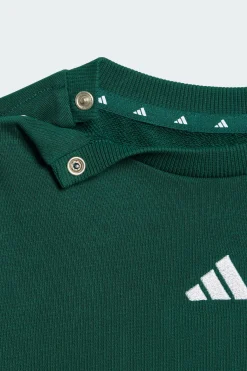 Conjunto Essentials – Criança adidas