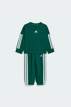 Conjunto Essentials – Criança adidas