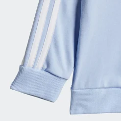 Conjunto Essentials – Criança adidas