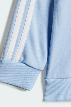 Conjunto Essentials – Criança adidas