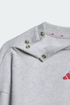 Conjunto Essentials – Criança adidas