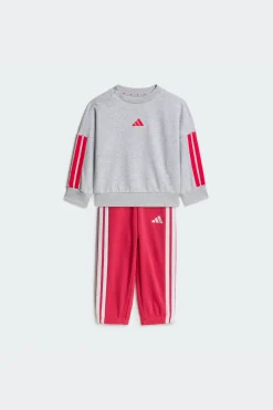 Conjunto Essentials – Criança adidas