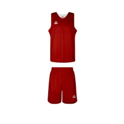 Conjunto Infantil Reversível Peak New