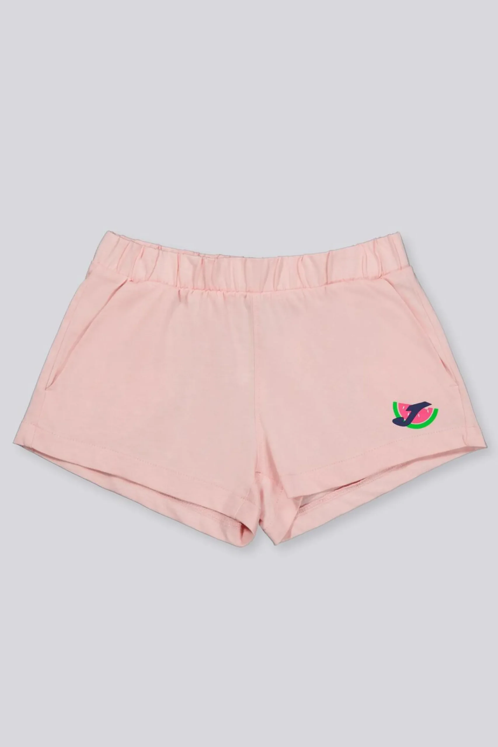 Conjunto Joma
