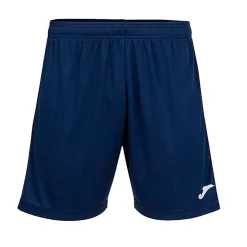 Conjunto Joma Danubio Azul Marinho Branco