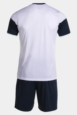 Conjunto Joma Danubio III