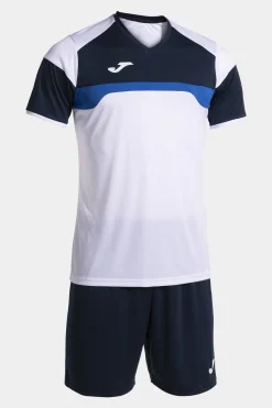 Conjunto Joma Danubio III