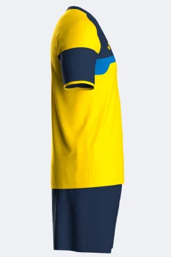 Conjunto Joma Danubio III
