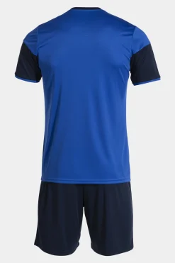 Conjunto Joma Danubio III