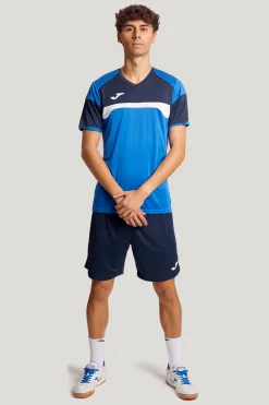 Conjunto Joma Danubio III