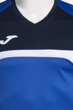 Conjunto Joma Danubio III