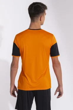 Conjunto Joma Danubio III