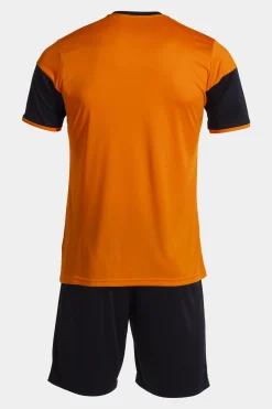 Conjunto Joma Danubio III