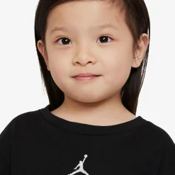 Conjunto Jordan