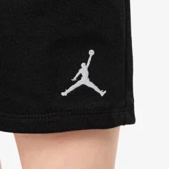 Conjunto Jordan