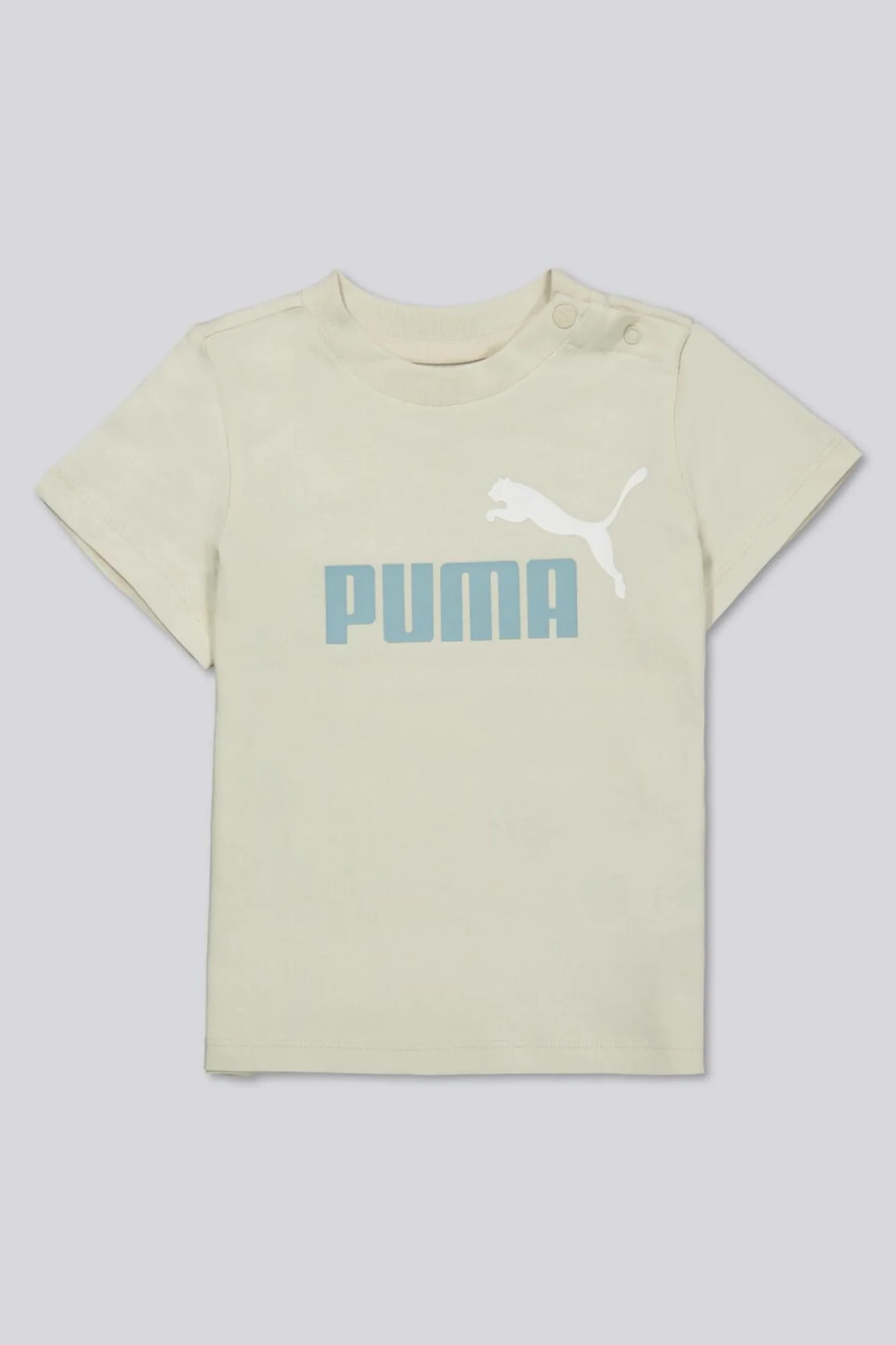 Conjunto Puma