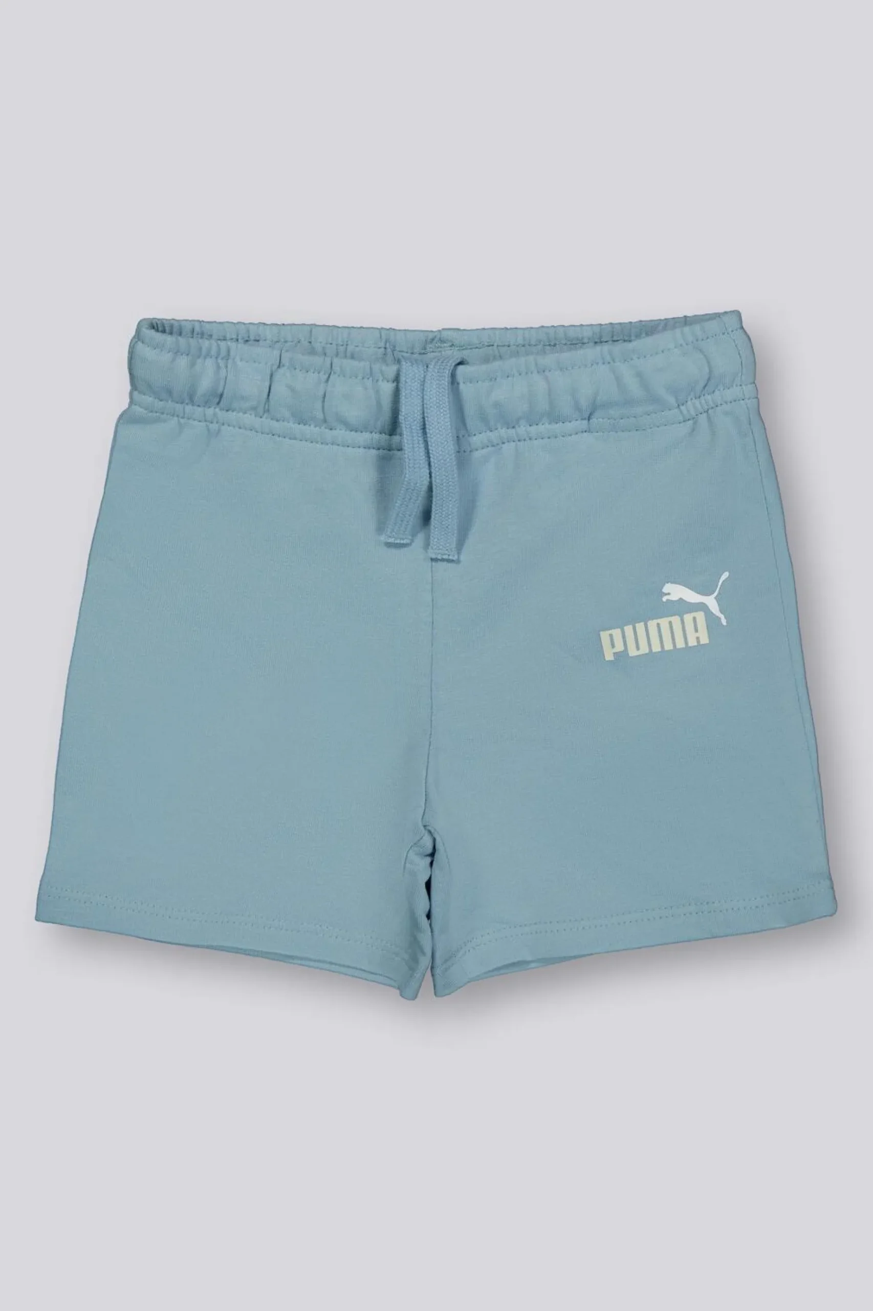 Conjunto Puma