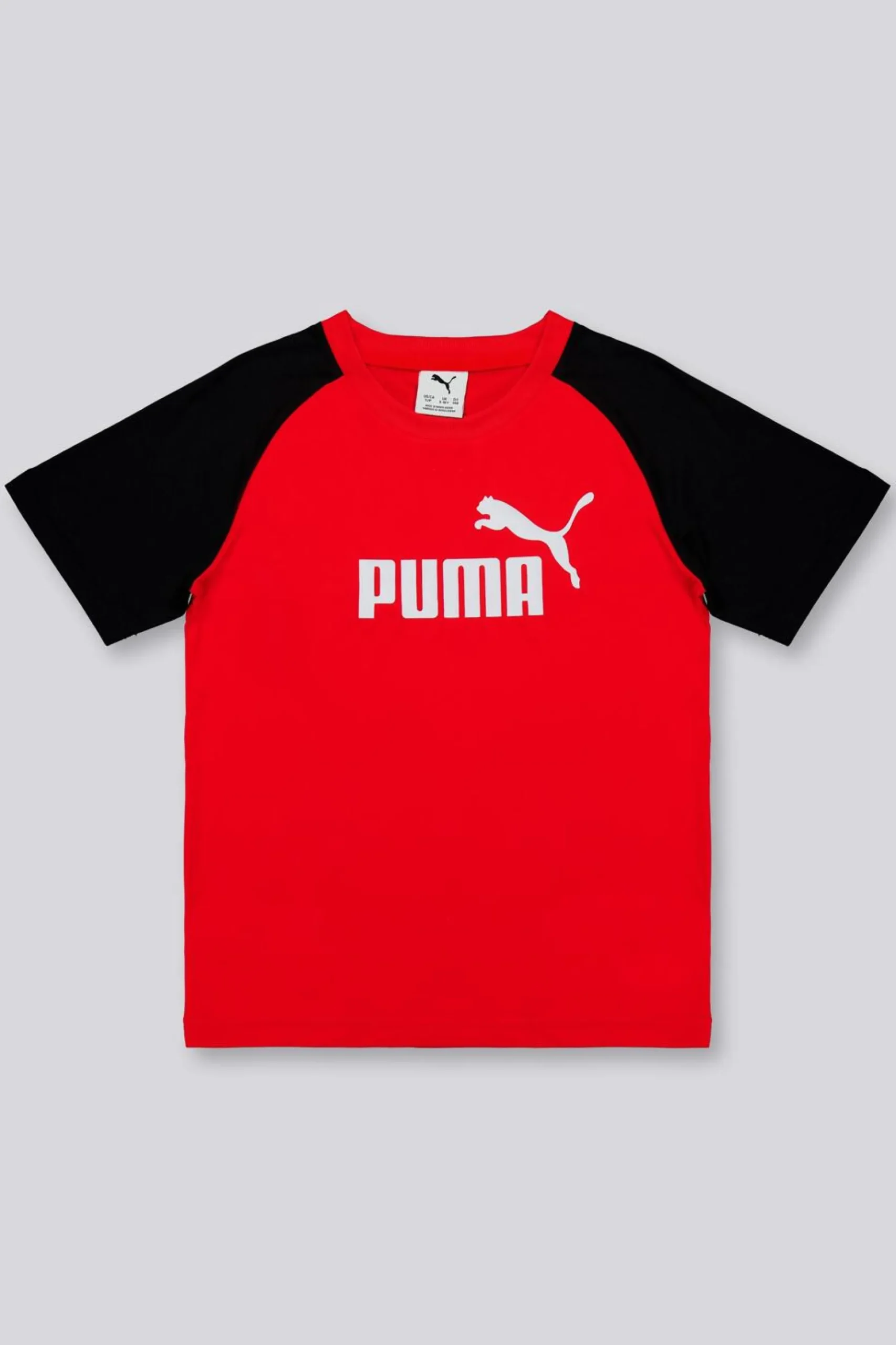 Conjunto Puma