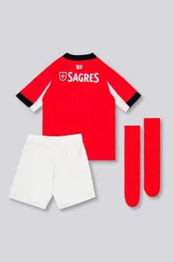 Conjunto Sl Benfica 25/26