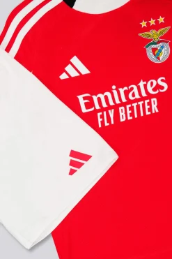 Conjunto Sl Benfica 25/26