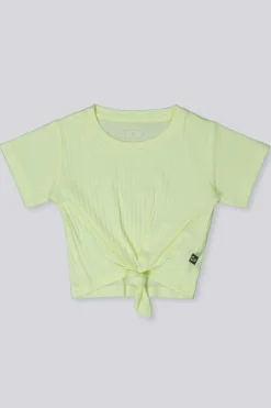 Conjunto Up