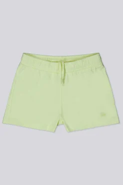 Conjunto Up