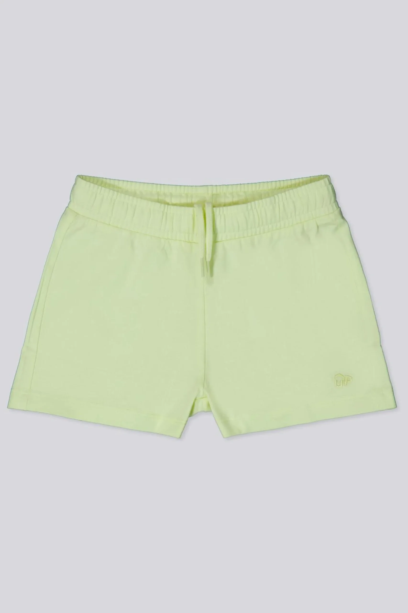 Conjunto Up