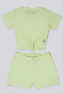 Conjunto Up