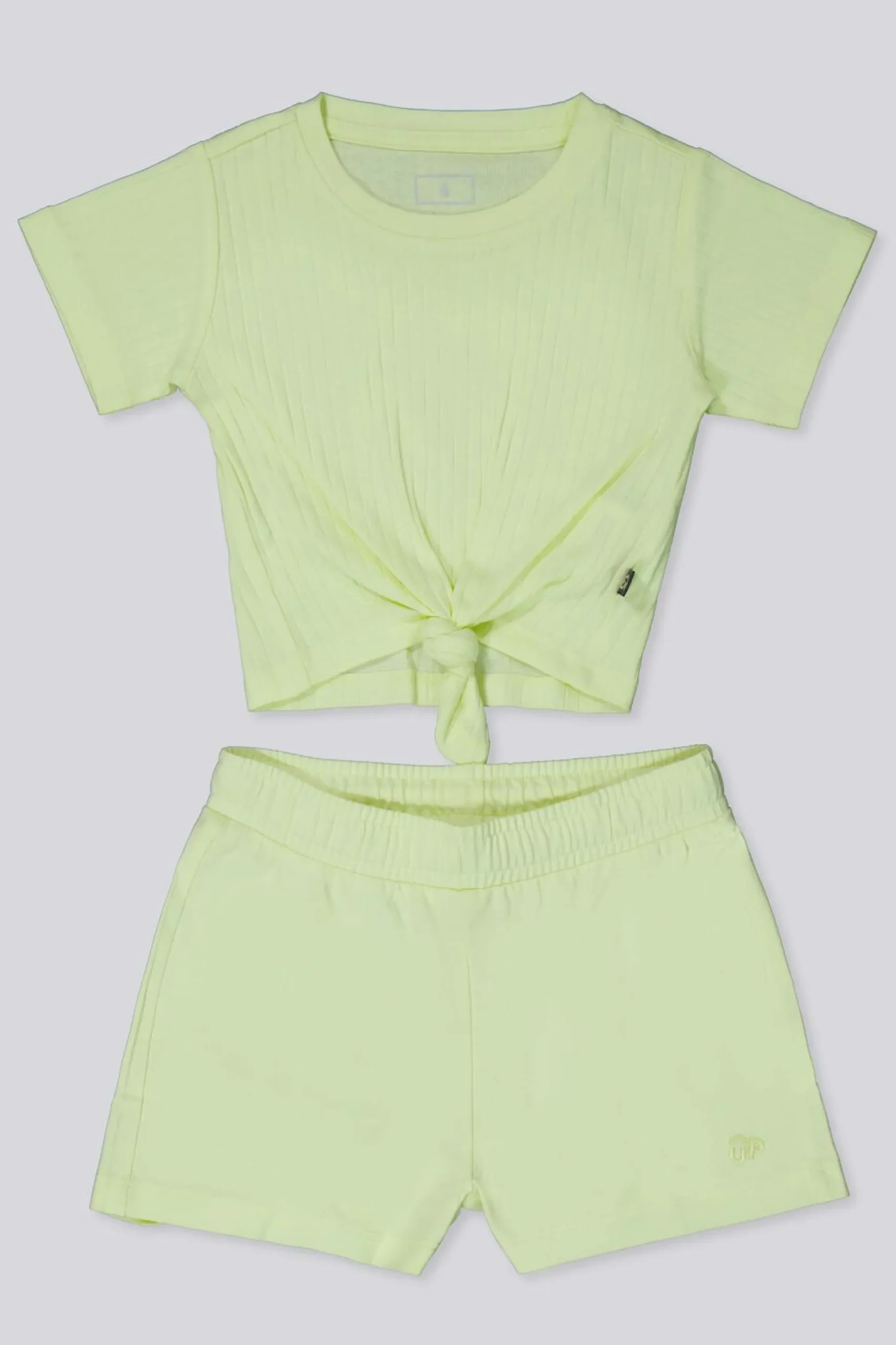 Conjunto Up