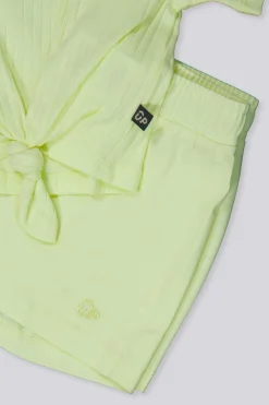Conjunto Up