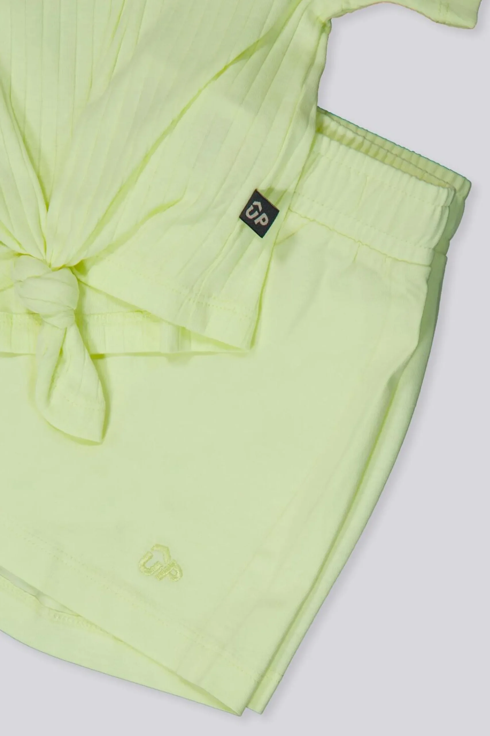 Conjunto Up