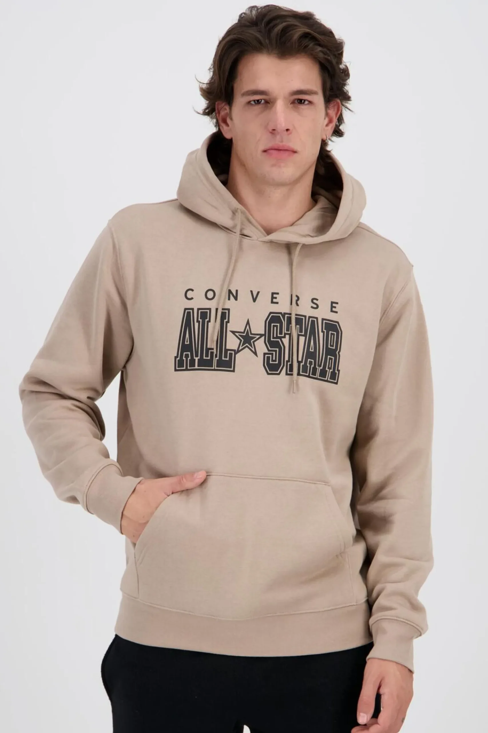 Converse All Star