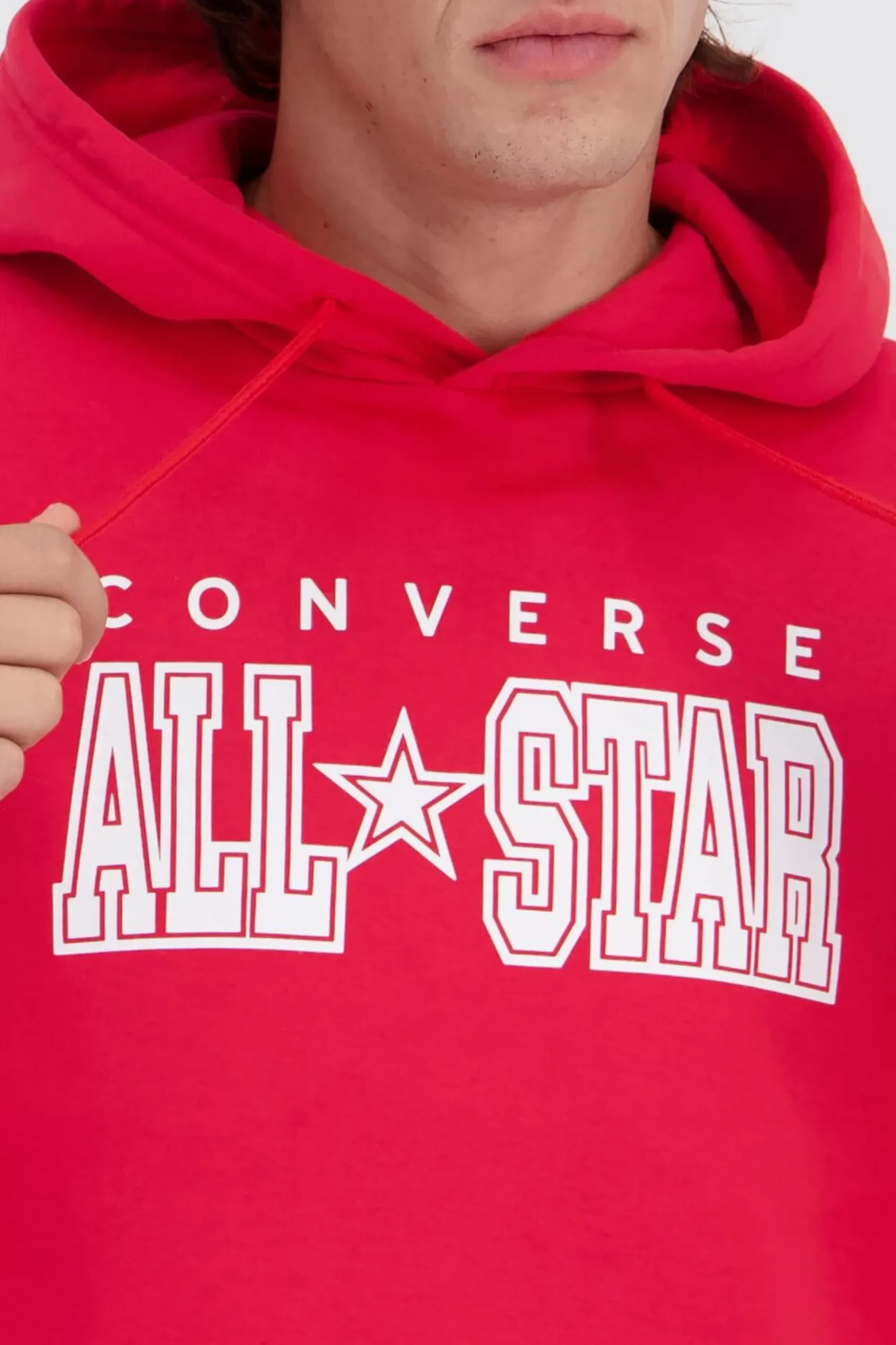 Converse All Star