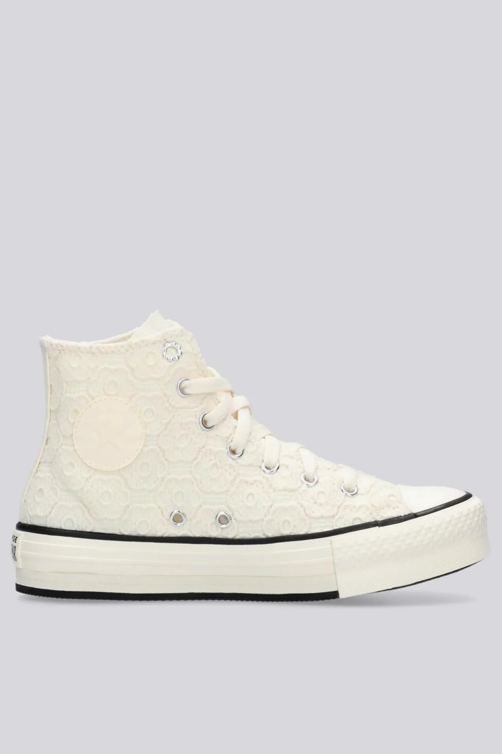 Converse Chuck Taylor All Star Eva