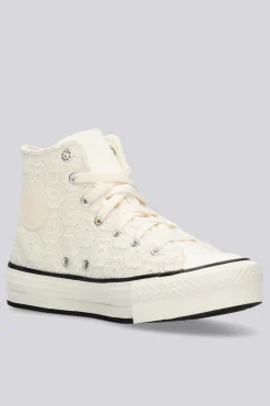 Converse Chuck Taylor All Star Eva