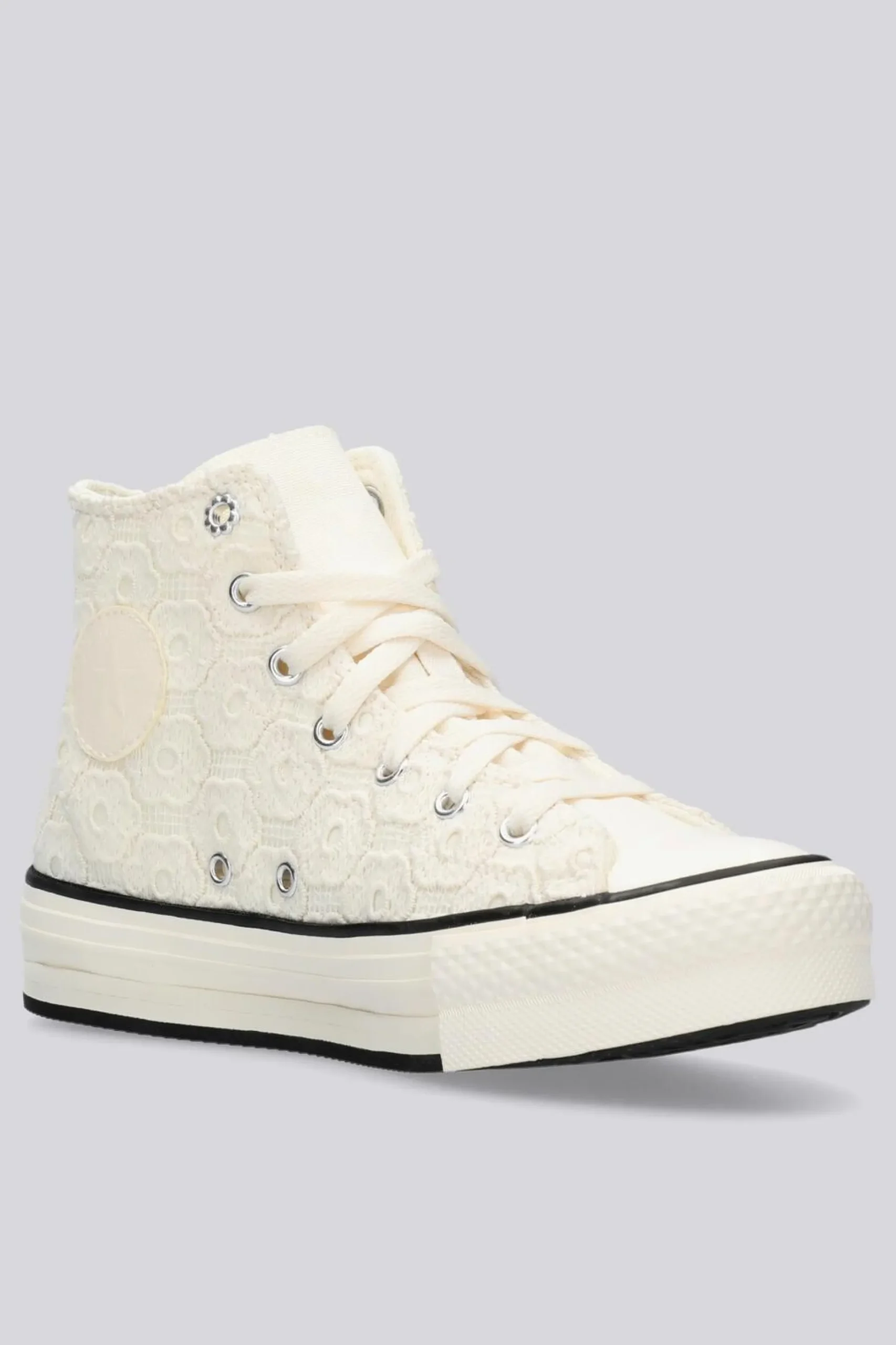 Converse Chuck Taylor All Star Eva