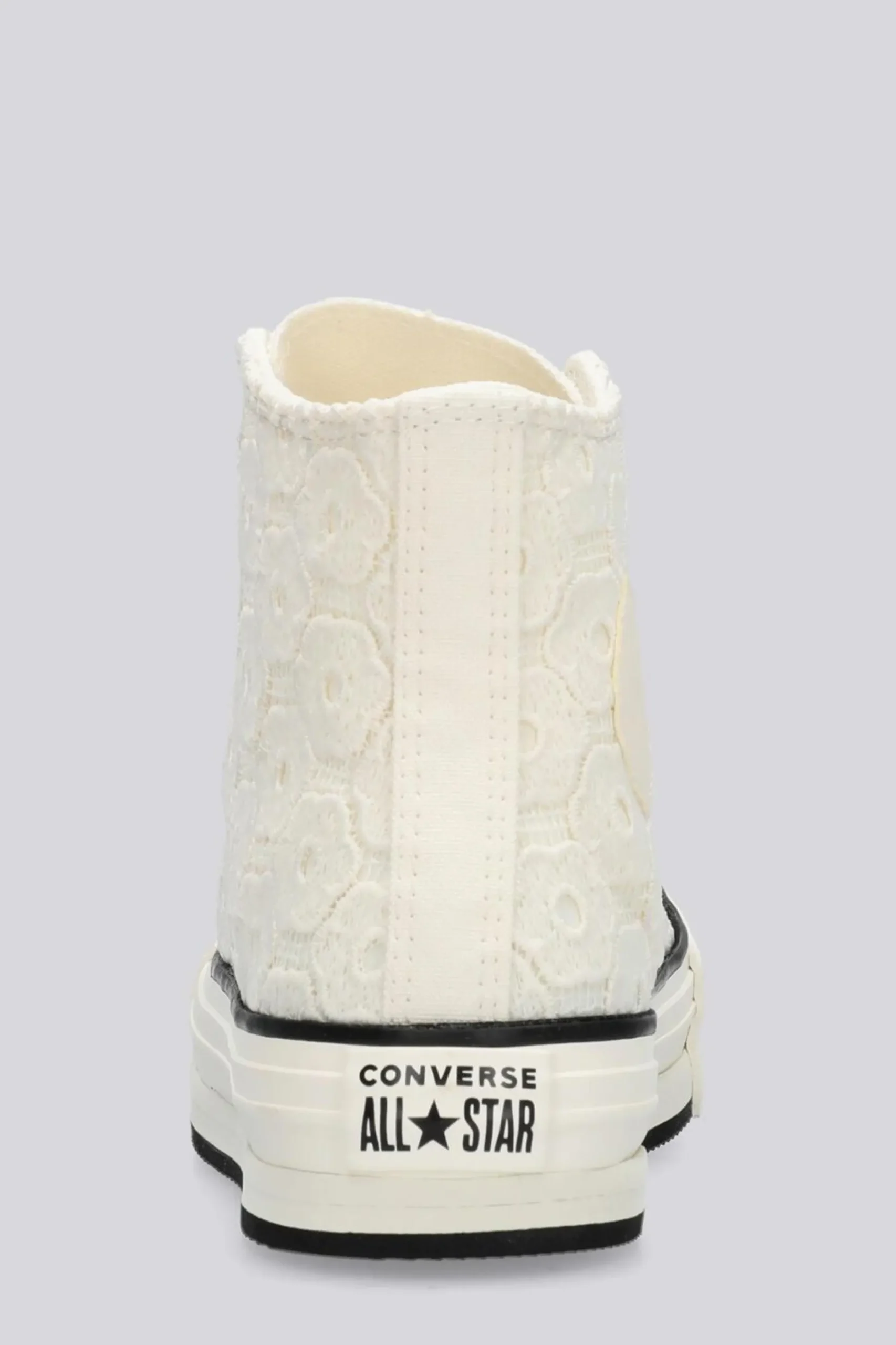 Converse Chuck Taylor All Star Eva