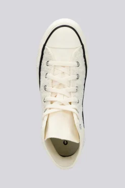 Converse Chuck Taylor All Star Eva